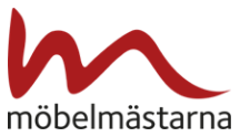 mobelmastarna